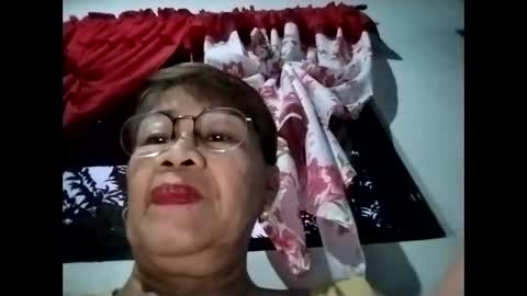 tey online show from November 27, 2025, 10:01 pm