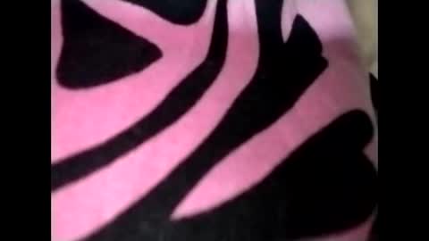 tey online show from November 30, 2025, 10:36 pm