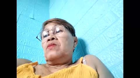 tey online show from January 18, 2026, 1:42 am