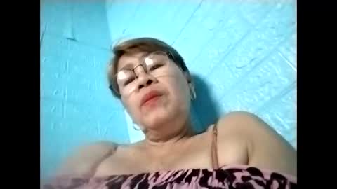 tey online show from February 8, 2026, 2:26 am