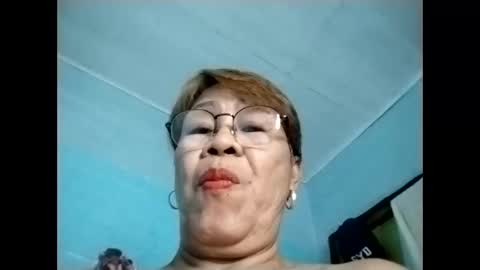 tey online show from February 11, 2026, 6:51 am