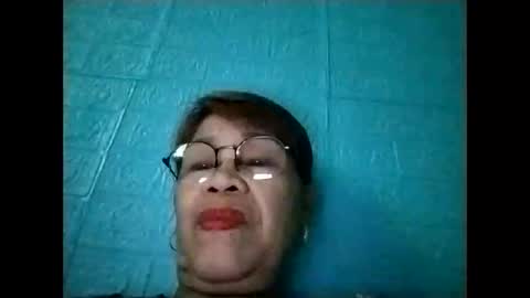 tey online show from February 26, 2026, 7:18 am