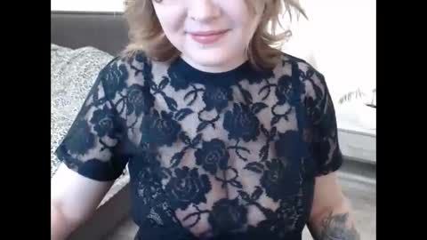 kiss online show from February 16, 2026, 7:48 am