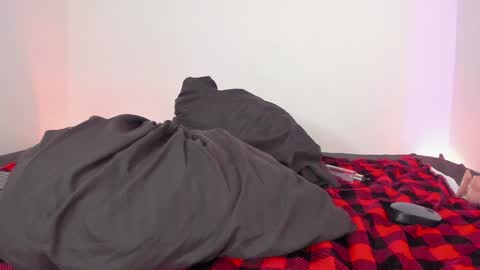 Snapshot of lolap_ chatting on December 9, 2024, 11:13 pm Lola online show from December 9, 2024, 11:13 pm