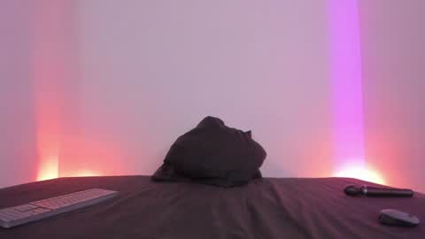 Snapshot of lolap_ chatting on January 5, 2025, 8:00 pm Lola online show from January 5, 2025, 8:00 pm