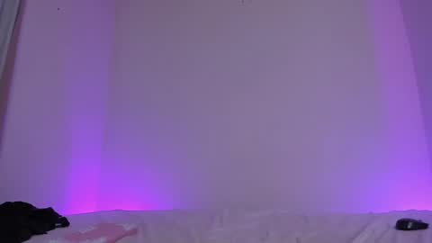 Snapshot of lolap_ chatting on February 7, 2025, 1:58 am Lola online show from February 7, 2025, 1:58 am