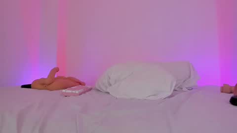 Snapshot of lolap_ chatting on March 9, 2025, 10:30 pm Lola online show from March 9, 2025, 10:30 pm