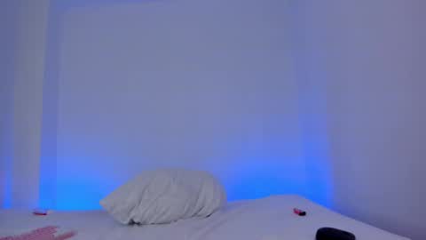 Snapshot of lolap_ chatting on March 10, 2025, 10:45 pm Lola online show from March 10, 2025, 10:45 pm