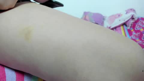 LOLA 3 online show from March 2, 2026, 9:27 am