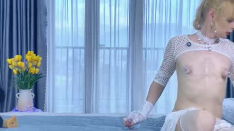 Snapshot of lolaspaists chatting on October 13, 2025, 12:54 am lolaspaists online show from October 13, 2025, 12:54 am