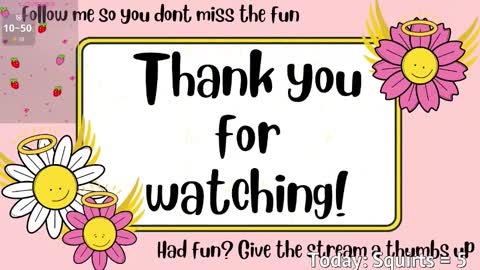 Lolatheangel online show from February 20, 2026, 6:26 am