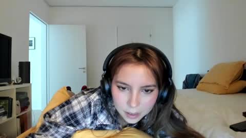 Lola doll online show from April 13, 2026, 3:06 pm