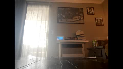 lolaxo4u87 online show from February 14, 2026, 1:52 pm