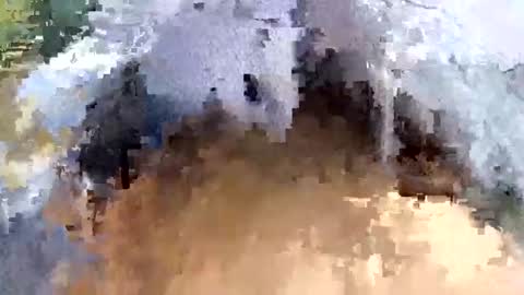 lolboss03 online show from December 26, 2024, 12:05 pm