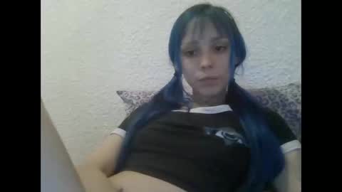 lole online show from November 24, 2025, 4:18 pm