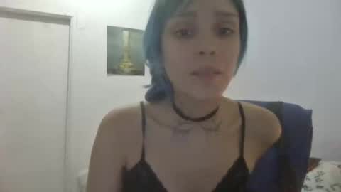 lole online show from December 21, 2025, 6:42 am