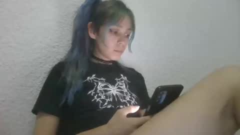 lole online show from January 6, 2026, 6:28 am