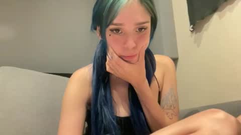 lole online show from February 3, 2026, 3:26 am