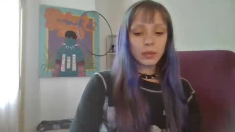 Snapshot of lole6913 chatting on May 28, 2026, 6:49 pm lole online show from May 28, 2026, 6:49 pm