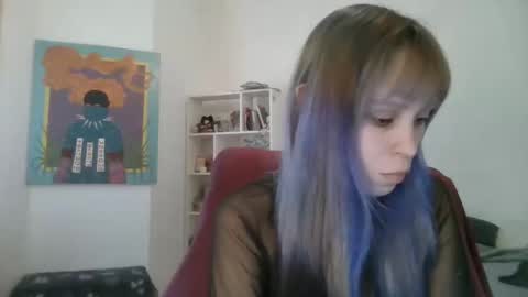 Snapshot of lole6913 chatting on June 9, 2026, 7:03 pm lole online show from June 9, 2026, 7:03 pm