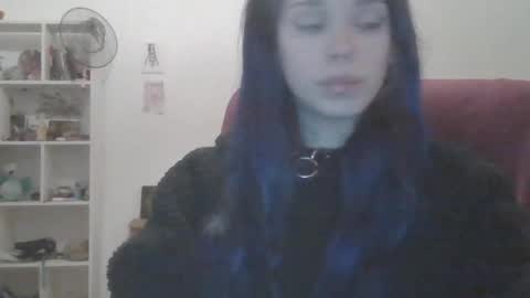 Snapshot of lole6913 chatting on July 7, 2026, 6:47 am lole online show from July 7, 2026, 6:47 am