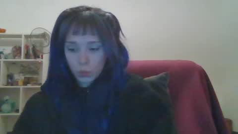 Snapshot of lole6913 chatting on July 7, 2026, 7:23 am lole online show from July 7, 2026, 7:23 am