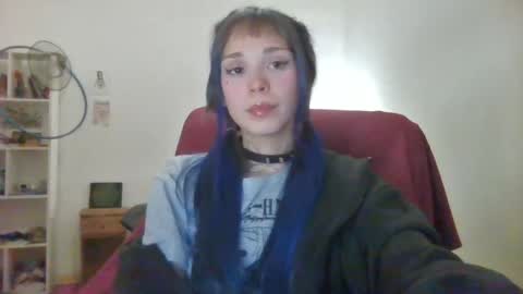 Snapshot of lole6913 chatting on July 14, 2026, 7:02 am lole online show from July 14, 2026, 7:02 am