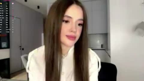 Ann online show from May 29, 2026, 1:09 pm