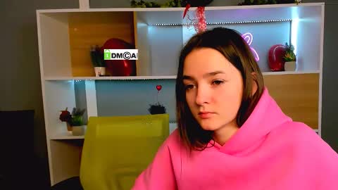 lole ti online show from February 19, 2026, 5:58 am