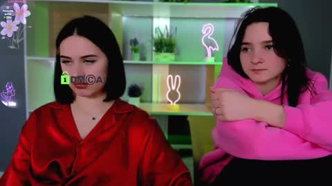 lole ti online show from March 6, 2026, 8:27 pm