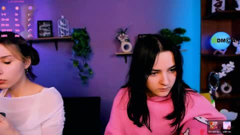 lole ti online show from April 6, 2026, 6:42 pm