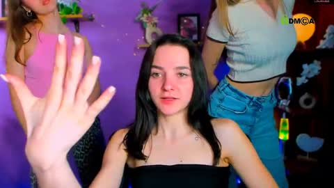 lole ti online show from April 15, 2026, 6:48 pm