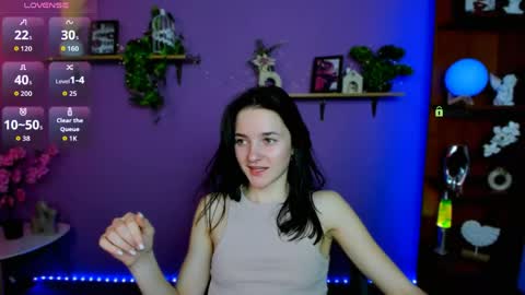 lole ti online show from April 16, 2026, 9:39 pm