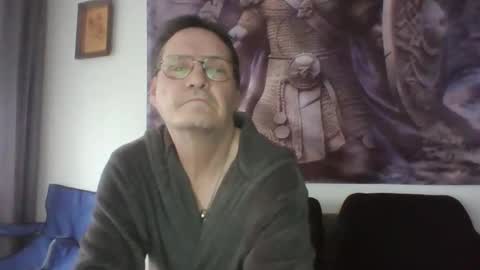Snapshot of lolfun66 chatting on January 6, 2026, 8:18 am lolfun66 online show from January 6, 2026, 8:18 am