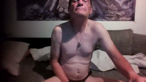 Snapshot of lolfun66 chatting on July 18, 2026, 11:52 pm lolfun66 online show from July 18, 2026, 11:52 pm