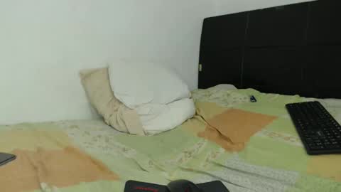 Sascha Bauer online show from January 20, 2025, 11:21 pm