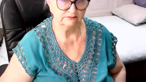 LolkaAlyss online show from February 11, 2026, 7:08 pm