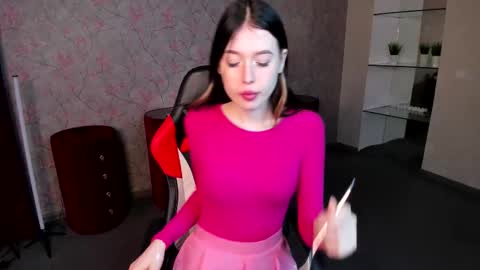 Lolla online show from September 11, 2025, 7:52 am