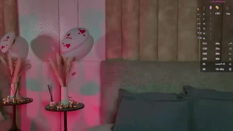 Lolla online show from February 19, 2026, 5:09 pm