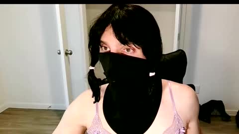 lollagrace online show from February 25, 2026, 10:30 pm