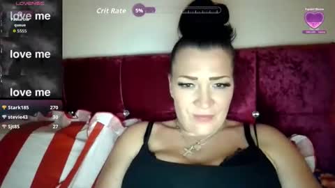 lollaxox online show from June 9, 2026, 9:59 pm