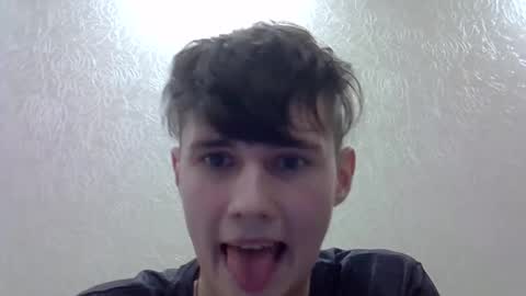 Snapshot of lolli_pop2024 chatting on January 22, 2025, 8:59 pm lolli_pop2024 online show from January 22, 2025, 8:59 pm