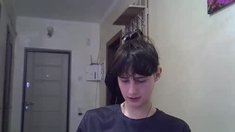 Snapshot of lolli_pop2024 chatting on January 26, 2025, 2:19 pm lolli_pop2024 online show from January 26, 2025, 2:19 pm