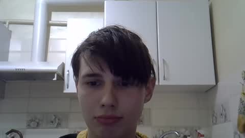 Snapshot of lolli_pop2024 chatting on February 20, 2025, 11:10 pm lolli_pop2024 online show from February 20, 2025, 11:10 pm