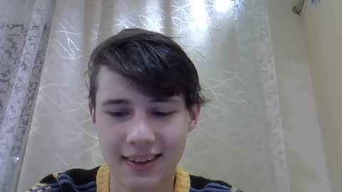 Snapshot of lolli_pop2024 chatting on March 1, 2025, 5:49 pm lolli_pop2024 online show from March 1, 2025, 5:49 pm