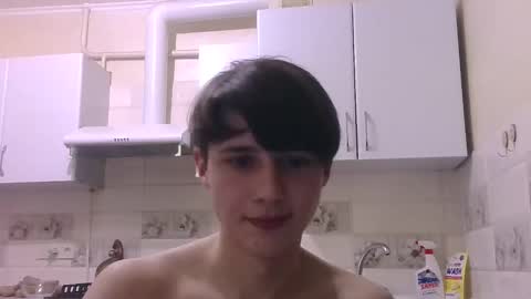 Snapshot of lolli_pop2024 chatting on March 5, 2025, 8:10 pm lolli_pop2024 online show from March 5, 2025, 8:10 pm