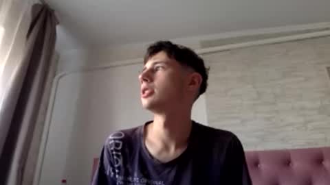 Snapshot of lolli_pop2024 chatting on September 15, 2025, 12:16 pm lolli_pop2024 online show from September 15, 2025, 12:16 pm