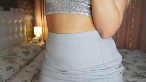 Victoria online show from December 30, 2024, 12:09 pm