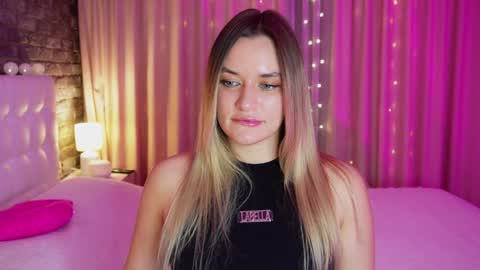 Victoria online show from January 17, 2025, 5:41 pm