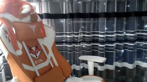 Lisa online show from February 20, 2026, 7:43 am